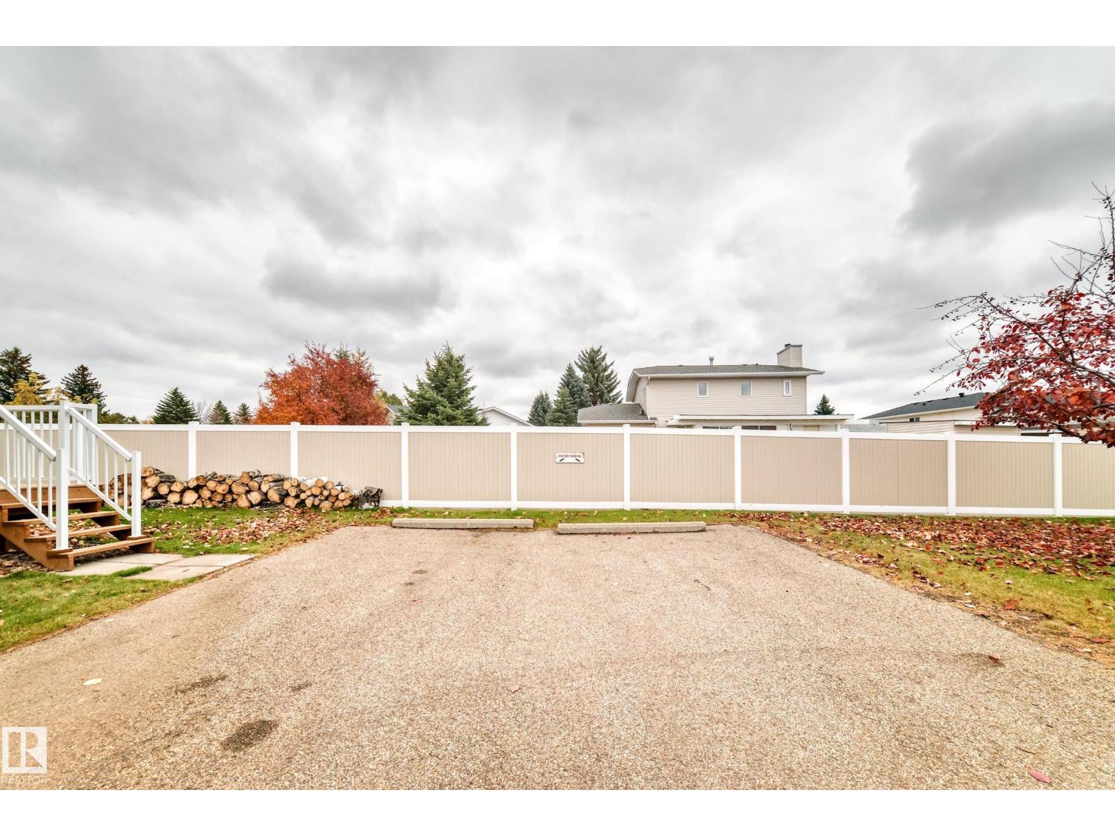 Unknown Address, ,    - Photo 60 - E4512645