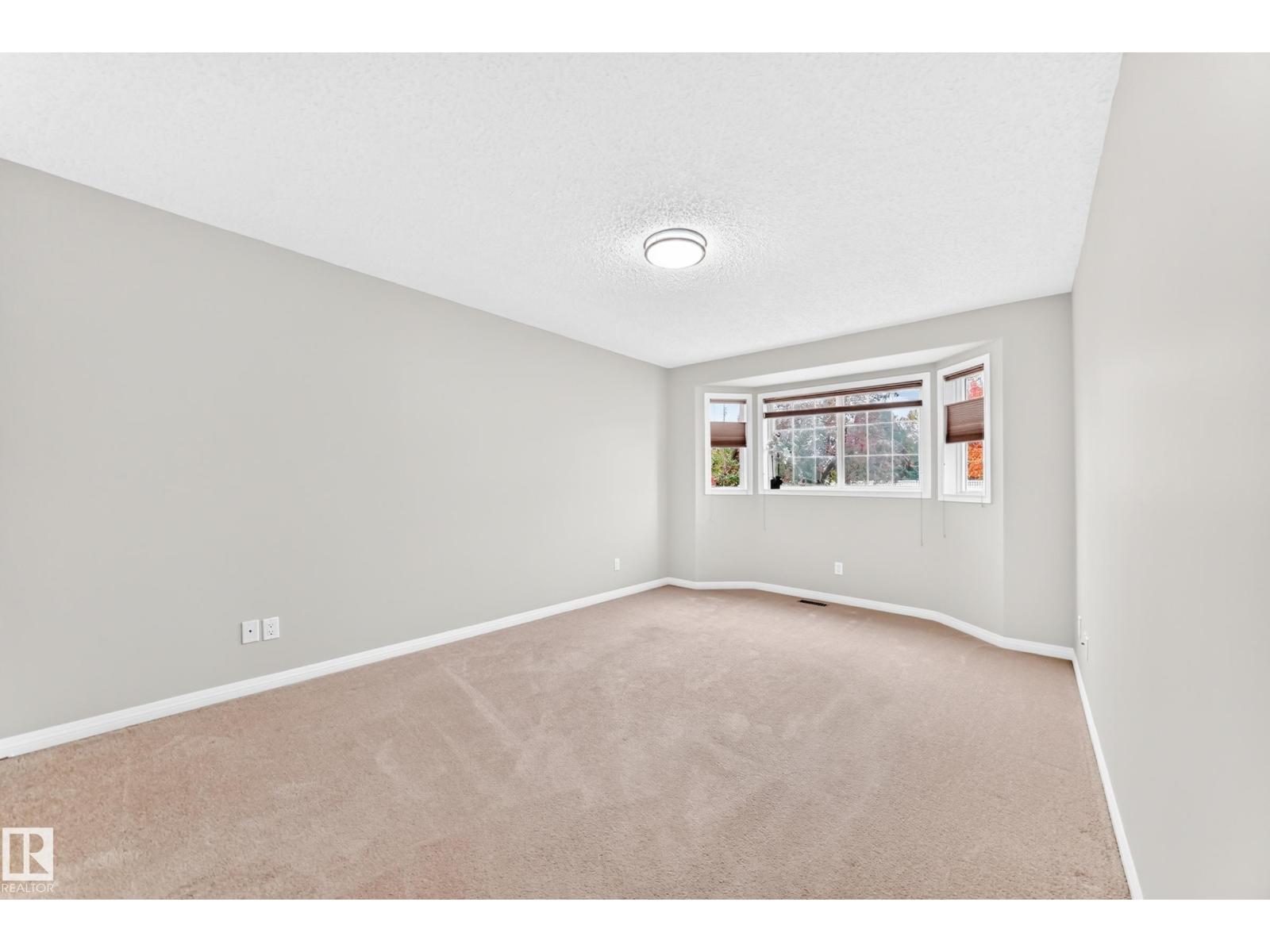 Unknown Address, ,    - Photo 31 - E4512645