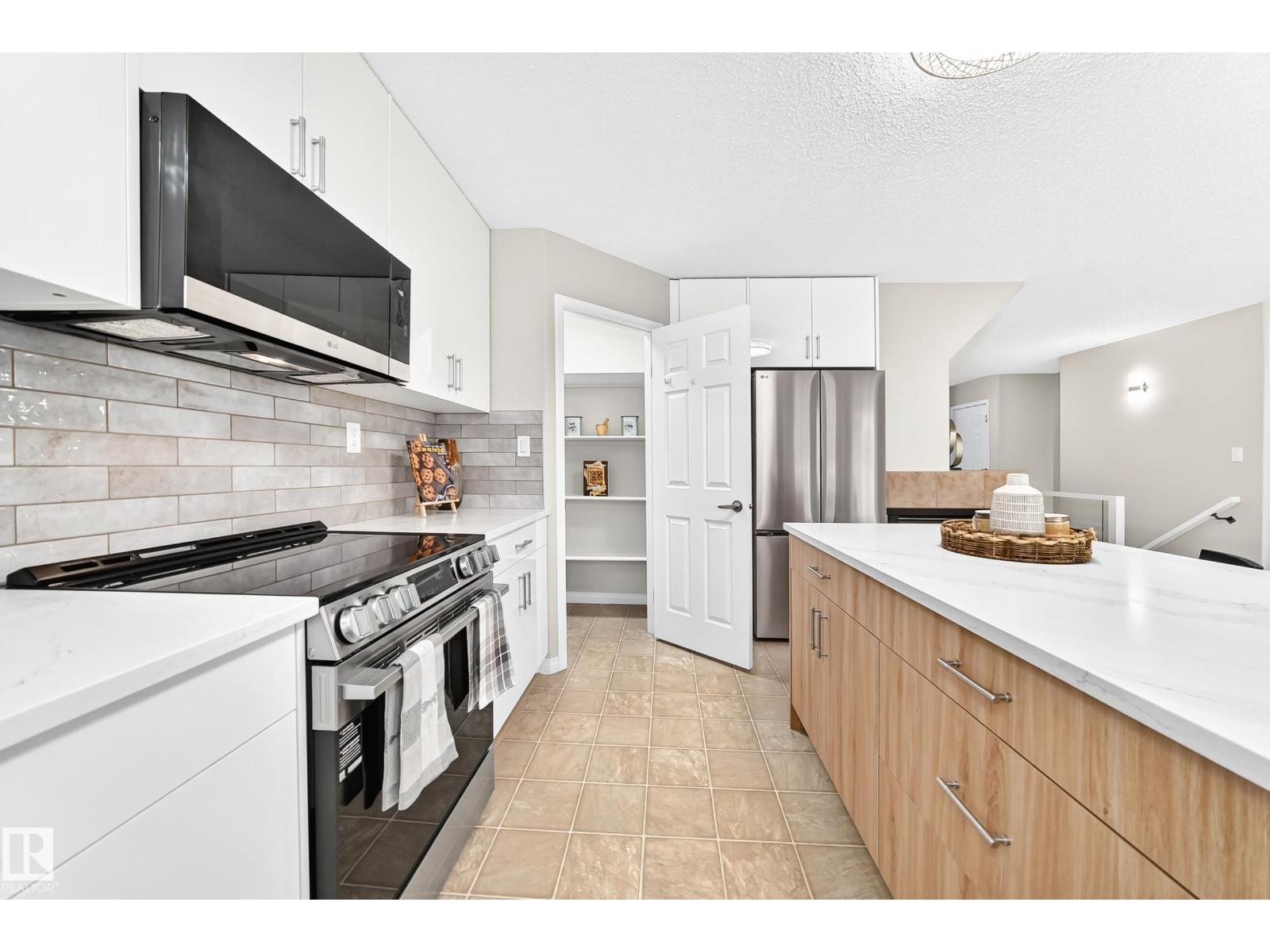 Unknown Address, ,    - Photo 19 - E4512645
