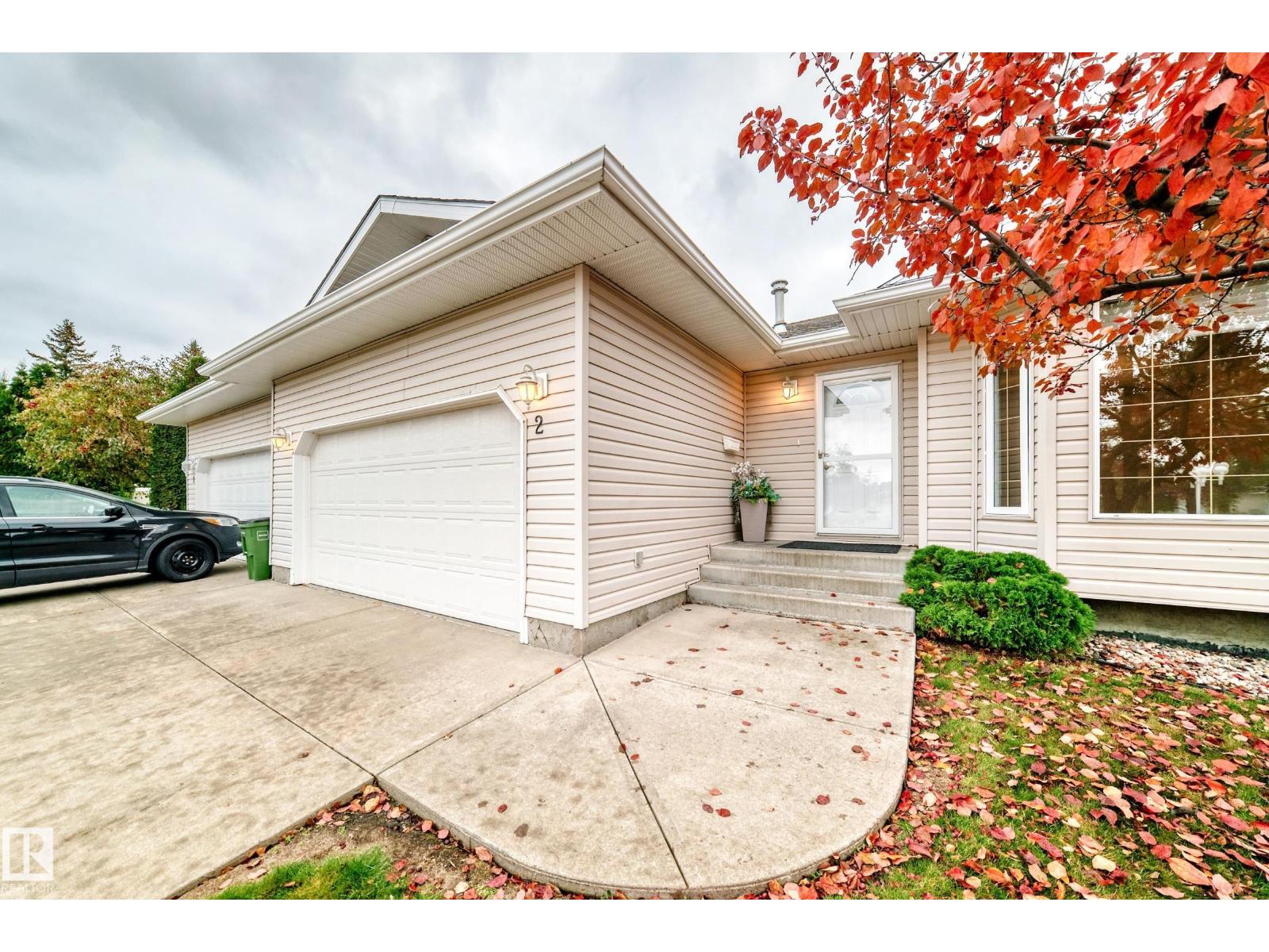Unknown Address, ,    - Photo 3 - E4512645