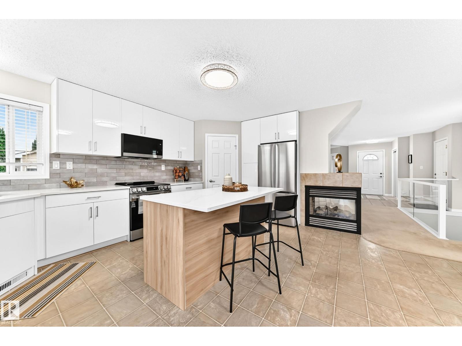 Unknown Address, ,    - Photo 14 - E4512645
