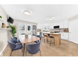 #2 1850 Mill Woods Rd E NW, Edmonton, Alberta T6L 7C6 (30390855)
