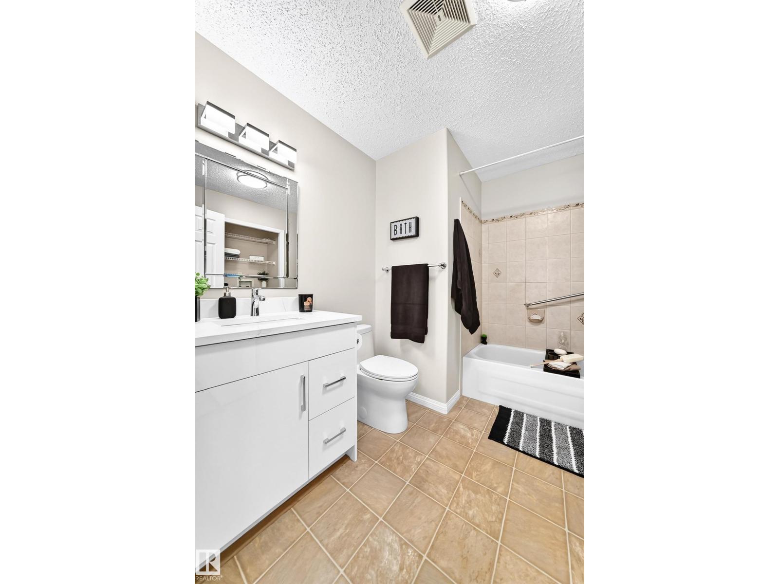 Unknown Address, ,    - Photo 43 - E4512645