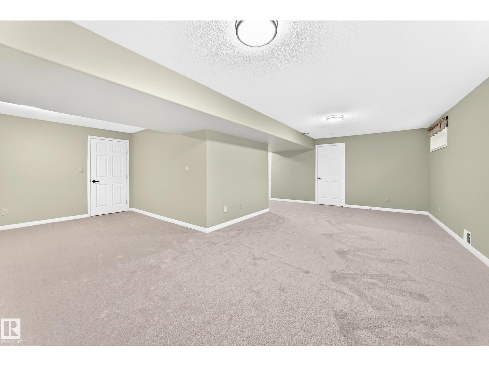 Unknown Address, ,    - Photo 51 - E4512645