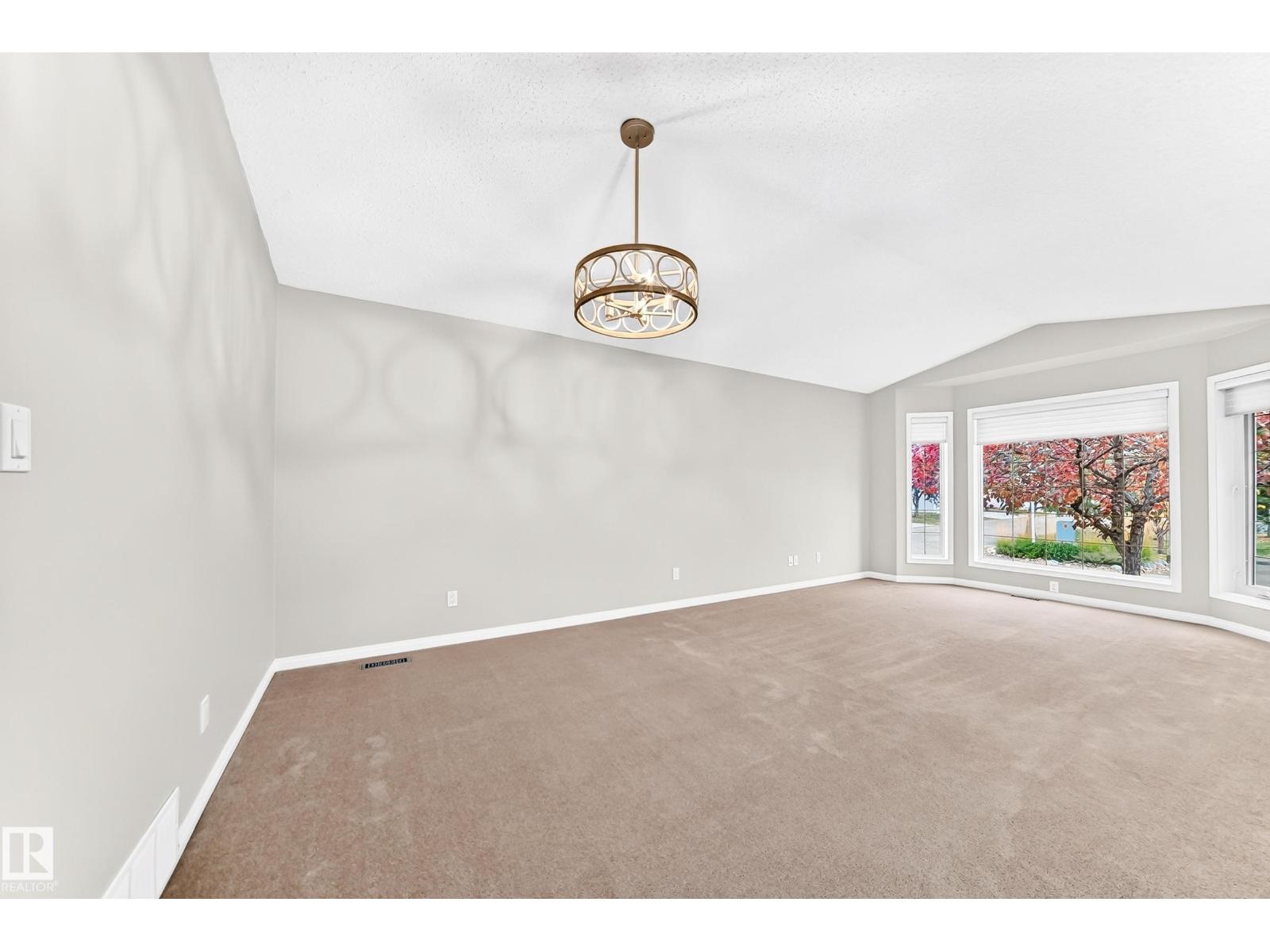 Unknown Address, ,    - Photo 30 - E4512645