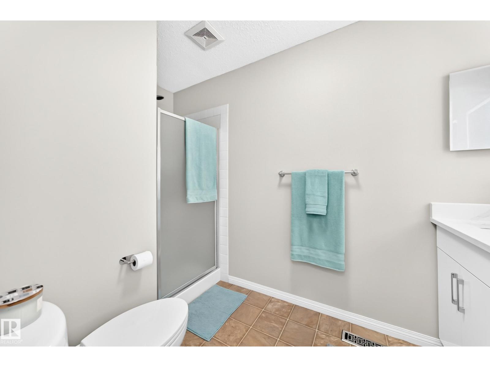 Unknown Address, ,    - Photo 38 - E4512645