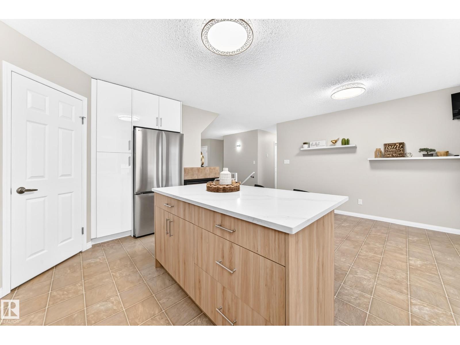 Unknown Address, ,    - Photo 20 - E4512645