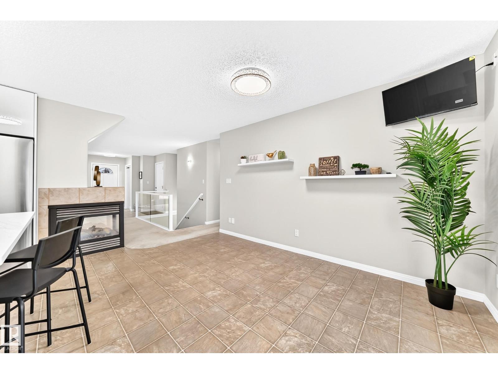 Unknown Address, ,    - Photo 25 - E4512645