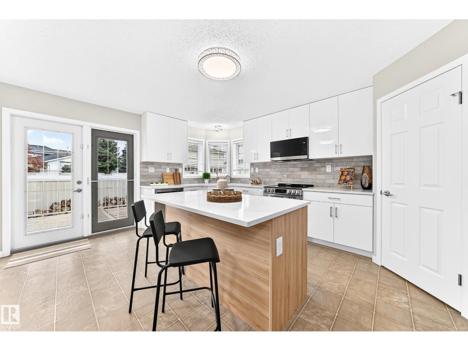 Unknown Address, ,    - Photo 6 - E4512645