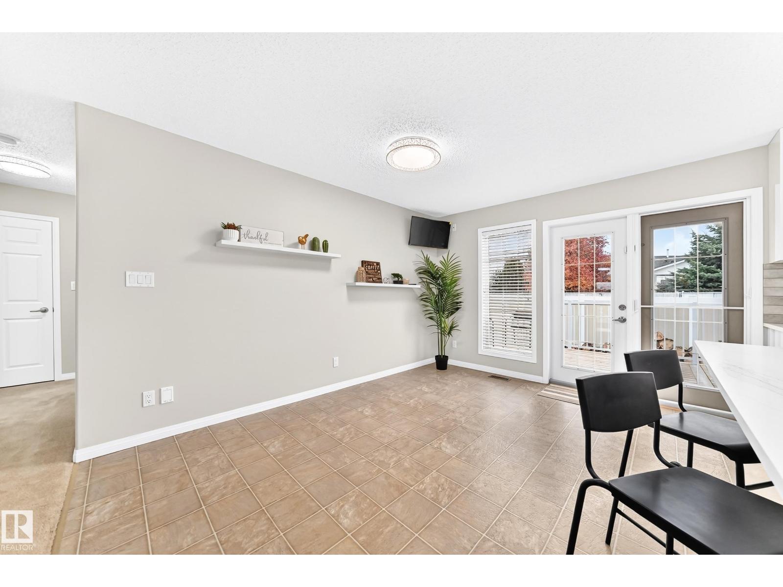 Unknown Address, ,    - Photo 23 - E4512645