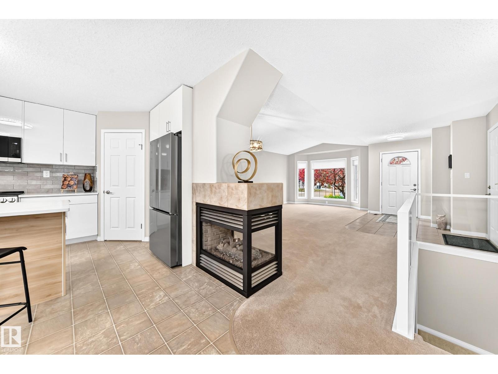 Unknown Address, ,    - Photo 26 - E4512645