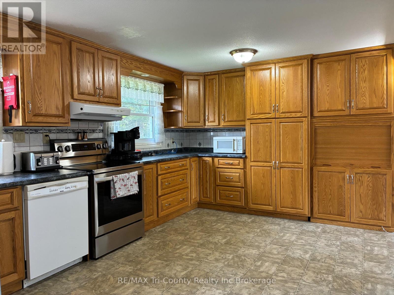 10 Elizabeth Street, Bayham, Ontario  N0J 1T0 - Photo 14 - X13857436