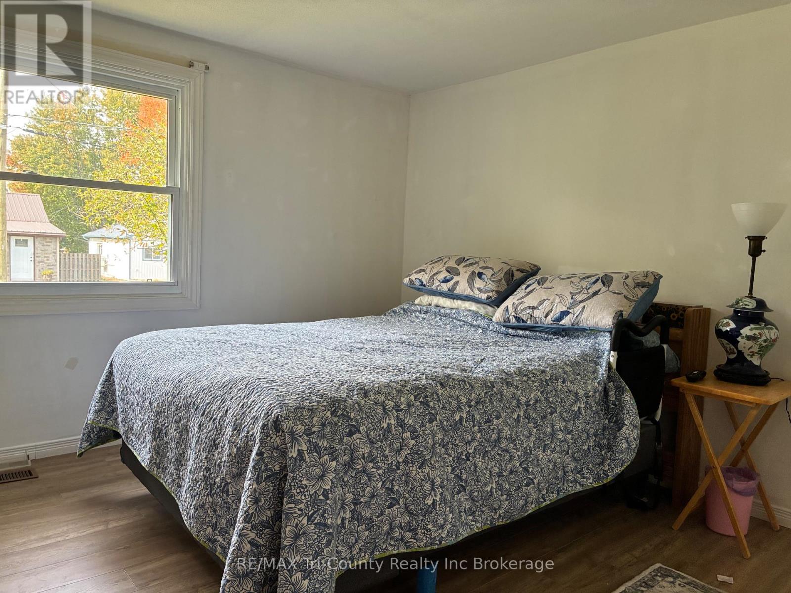 10 Elizabeth Street, Bayham, Ontario  N0J 1T0 - Photo 20 - X13857436