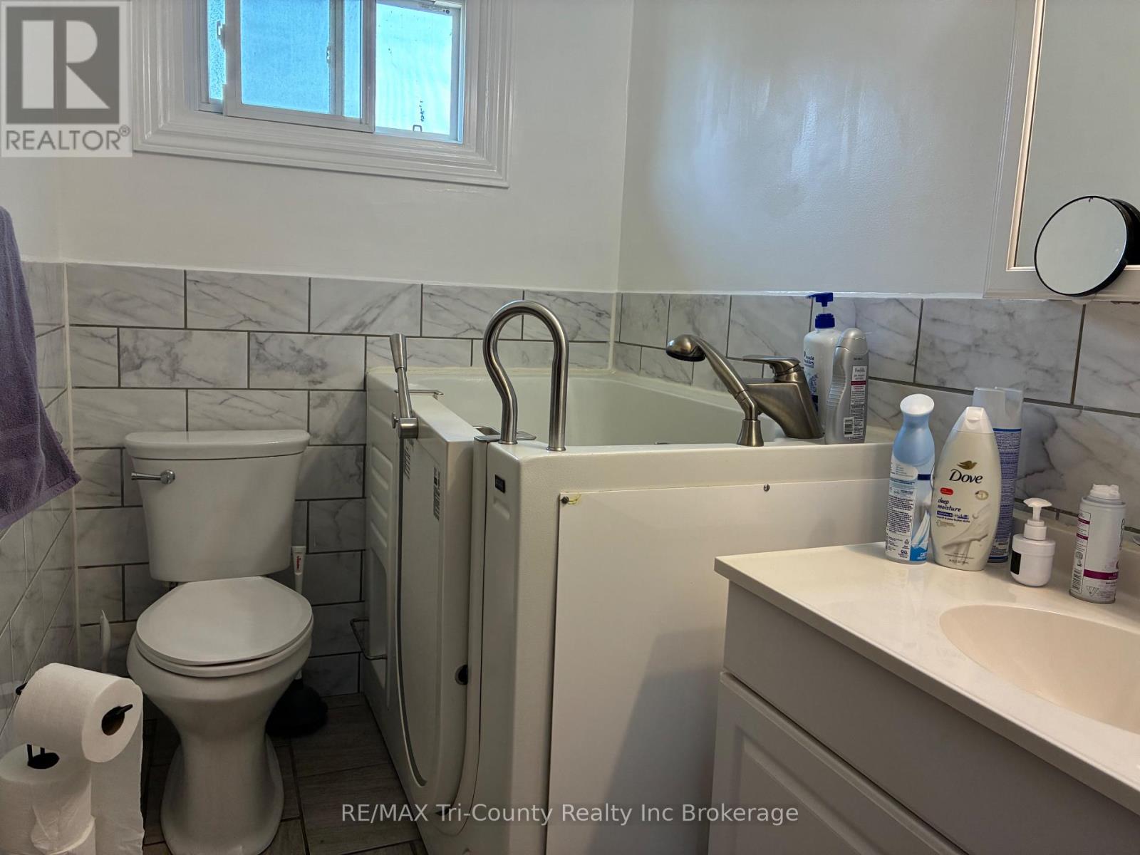 10 Elizabeth Street, Bayham, Ontario  N0J 1T0 - Photo 24 - X13857436
