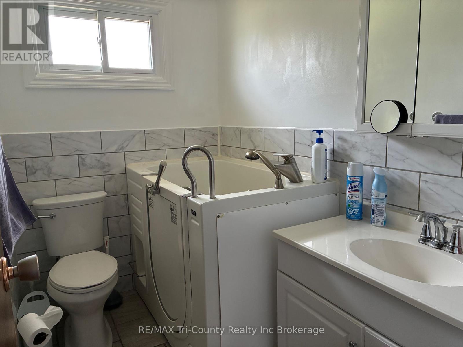 10 Elizabeth Street, Bayham, Ontario  N0J 1T0 - Photo 23 - X13857436