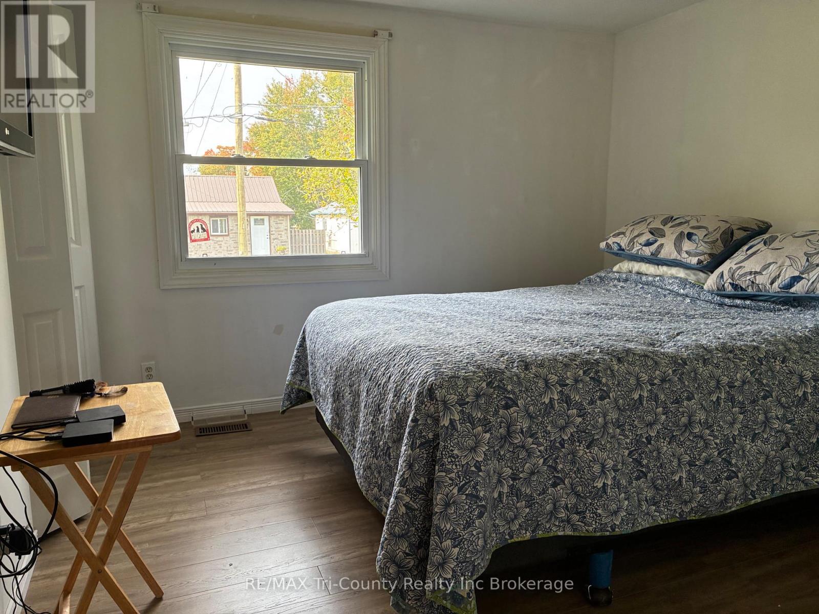 10 Elizabeth Street, Bayham, Ontario  N0J 1T0 - Photo 19 - X13857436