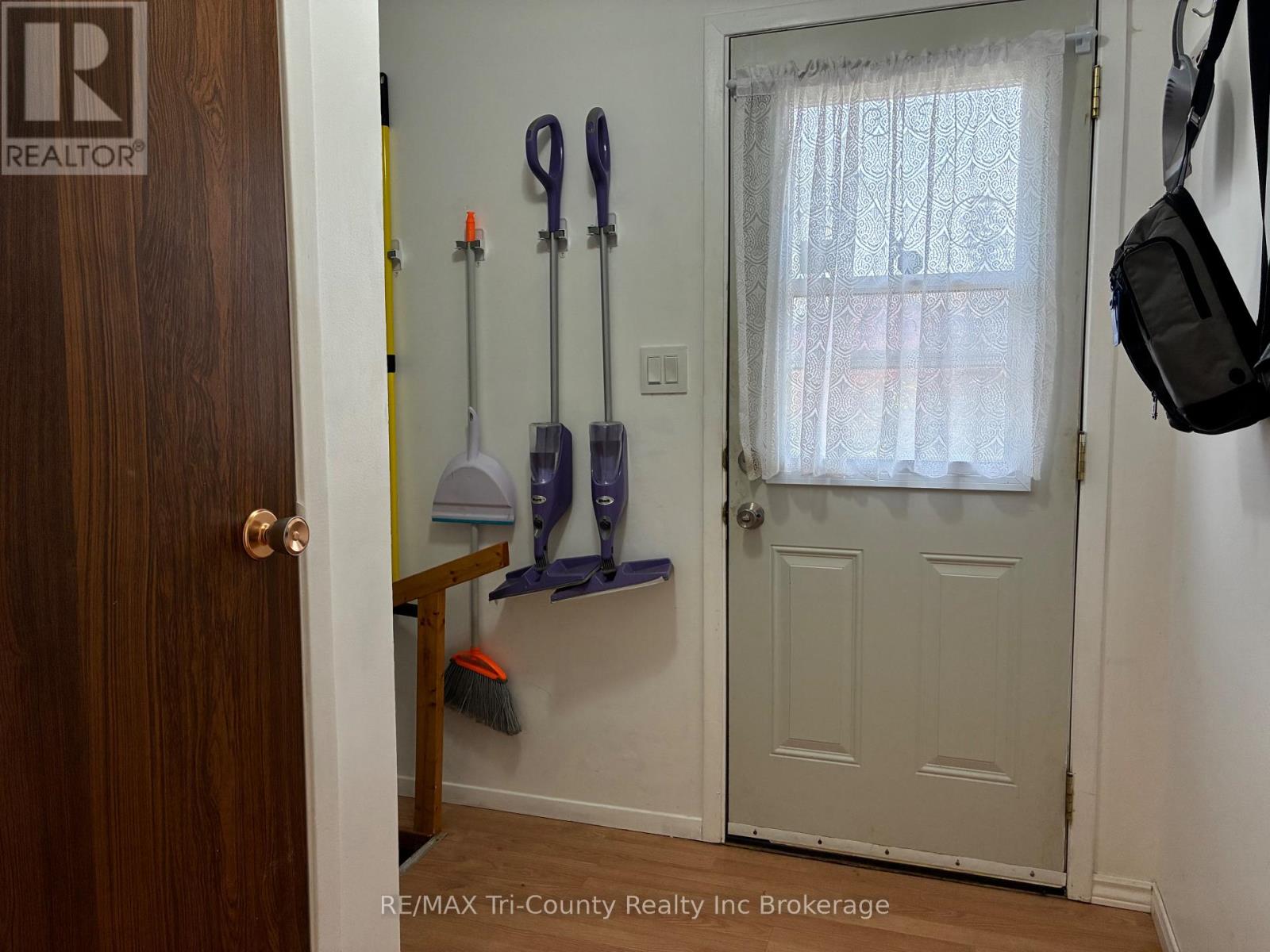 10 Elizabeth Street, Bayham, Ontario  N0J 1T0 - Photo 16 - X13857436
