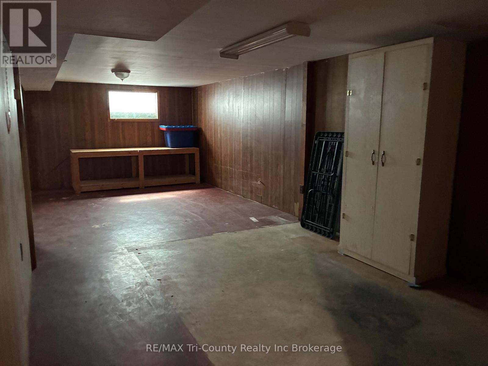 10 Elizabeth Street, Bayham, Ontario  N0J 1T0 - Photo 29 - X13857436