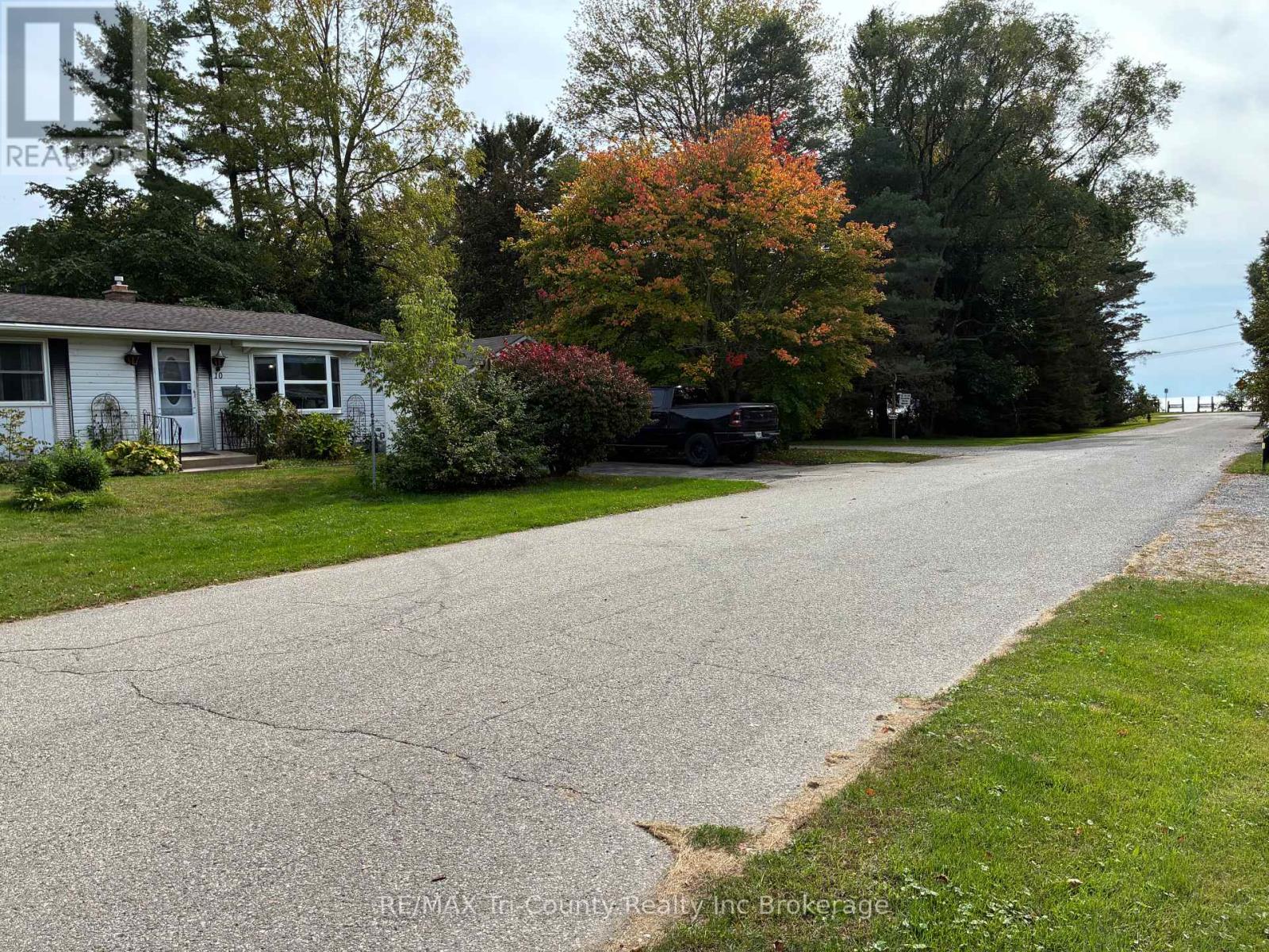 10 Elizabeth Street, Bayham, Ontario  N0J 1T0 - Photo 5 - X13857436