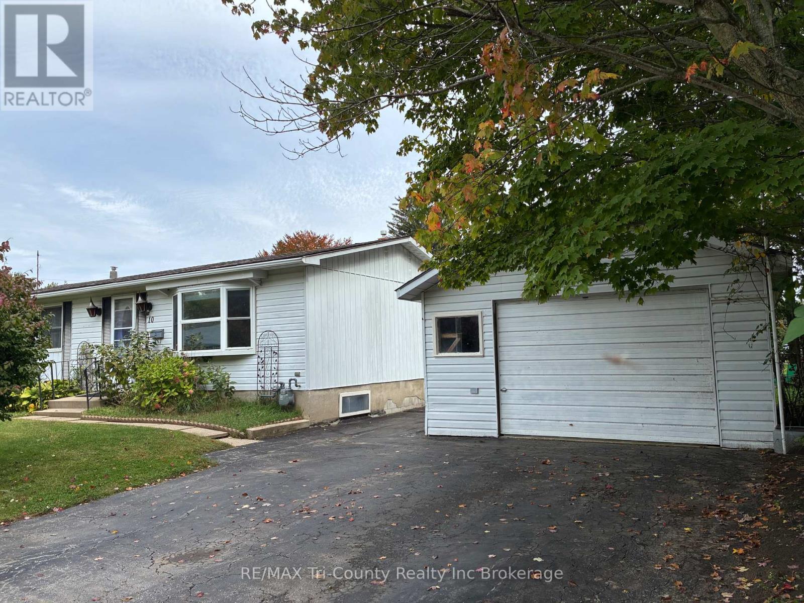 10 Elizabeth Street, Bayham, Ontario  N0J 1T0 - Photo 4 - X13857436