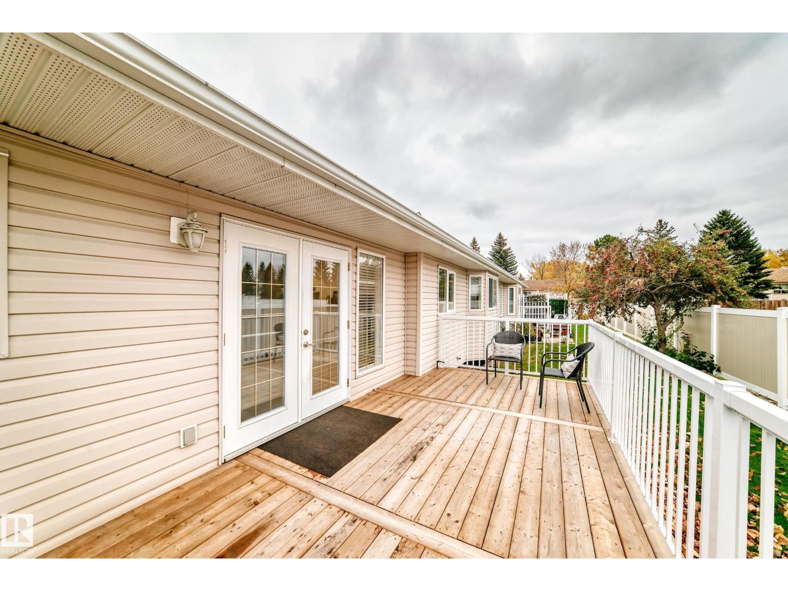 Unknown Address, ,    - Photo 59 - E4512645