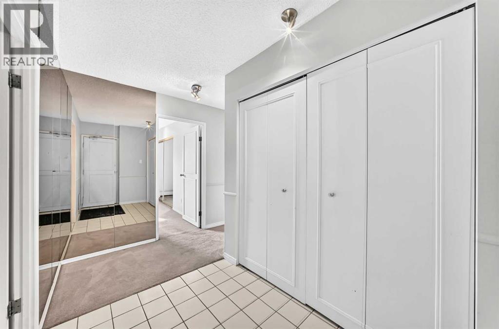 306, 537 14 Avenue Sw, Calgary, Alberta T2R 0M7 - Photo 6 - A2350464