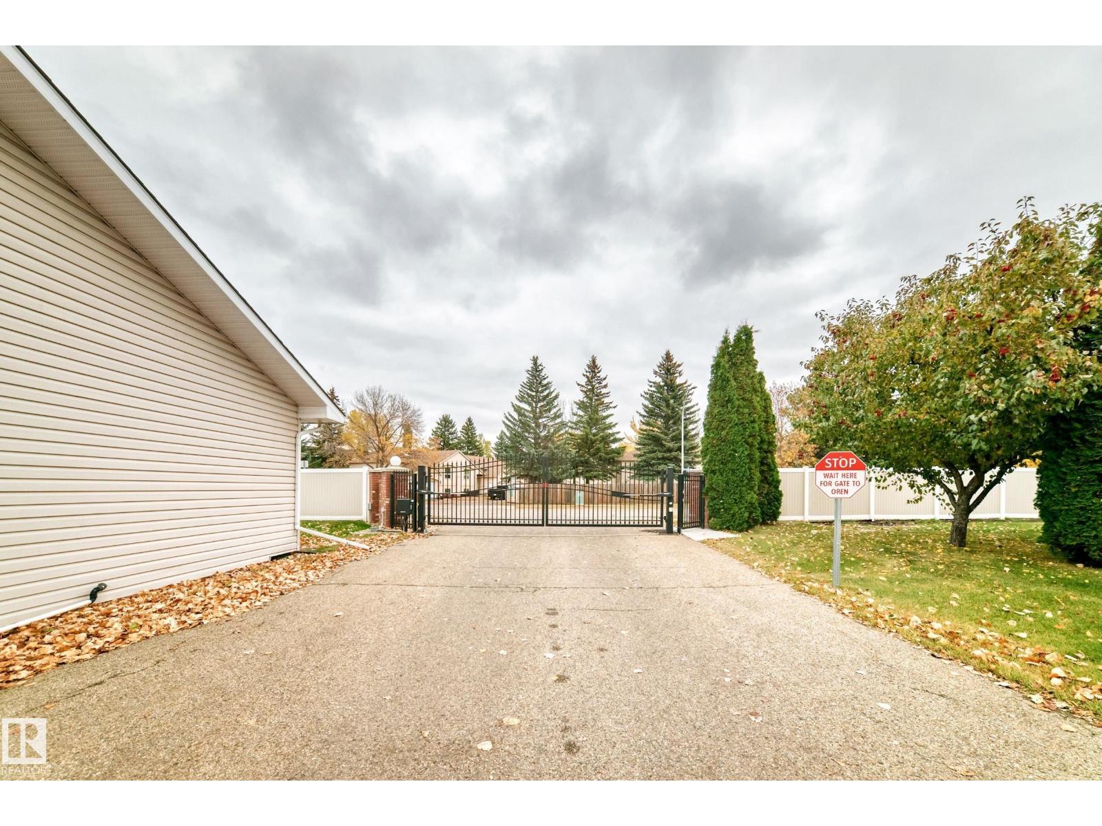 Unknown Address, ,    - Photo 63 - E4512645