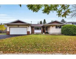 25 Attwood Dr, St. Albert, Alberta T8N 2T4 (30390955)