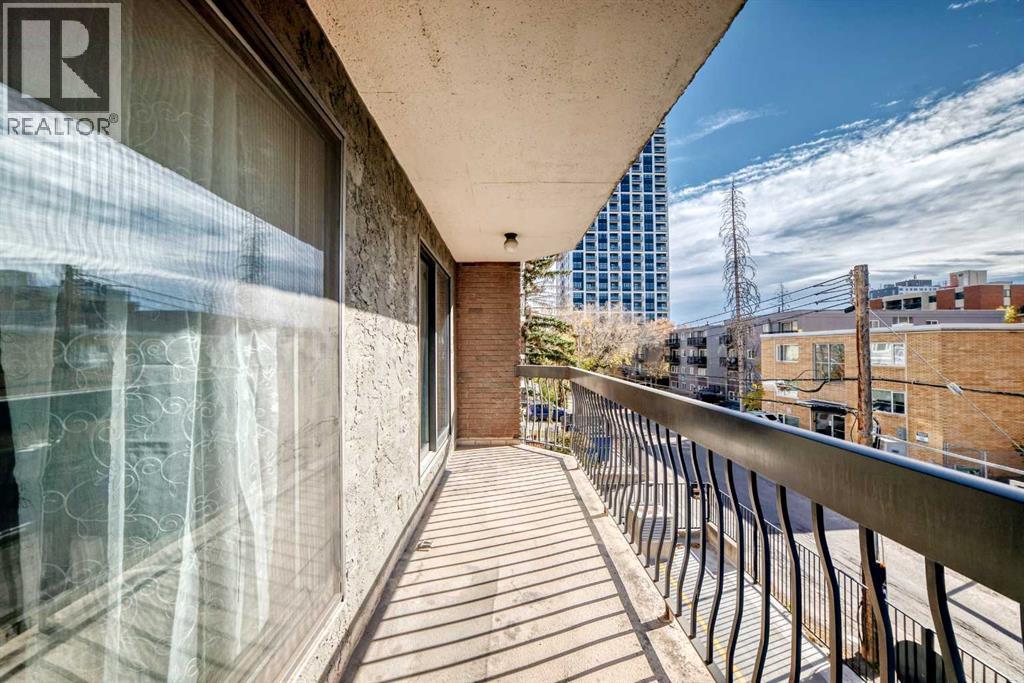 306, 537 14 Avenue Sw, Calgary, Alberta T2R 0M7 - Photo 38 - A2350464