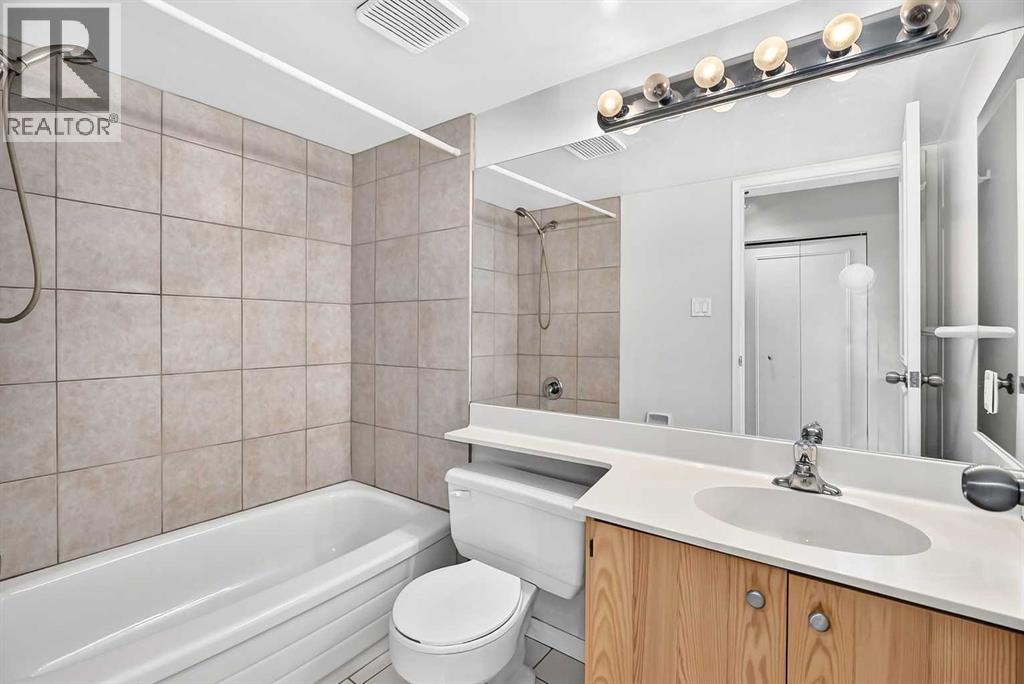 306, 537 14 Avenue Sw, Calgary, Alberta T2R 0M7 - Photo 32 - A2350464