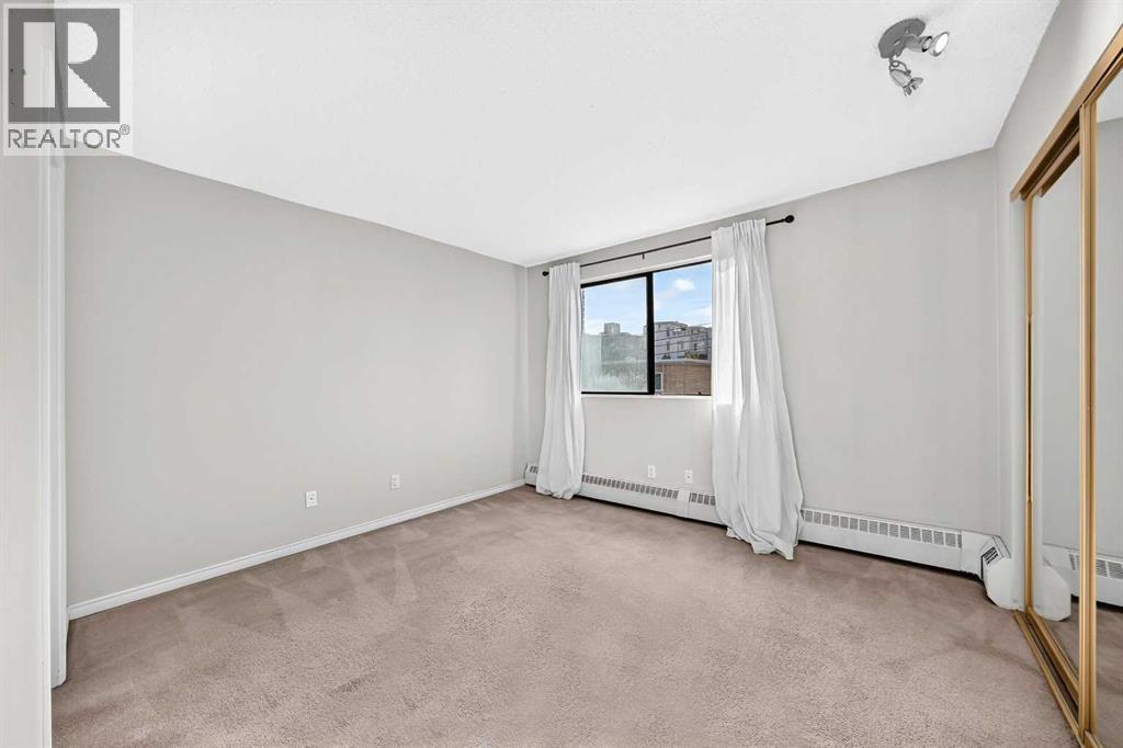306, 537 14 Avenue Sw, Calgary, Alberta T2R 0M7 - Photo 24 - A2350464