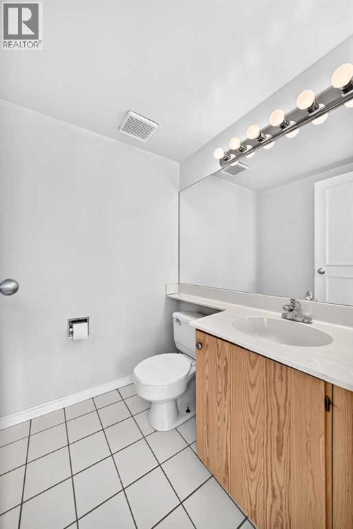 306, 537 14 Avenue Sw, Calgary, Alberta T2R 0M7 - Photo 28 - A2350464