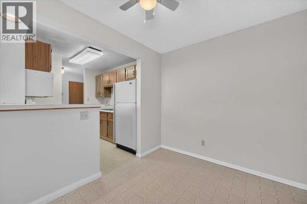 908, 8604 48 Avenue NW, Calgary, Alberta  T3B 5E6 - Photo 9 - A2350515