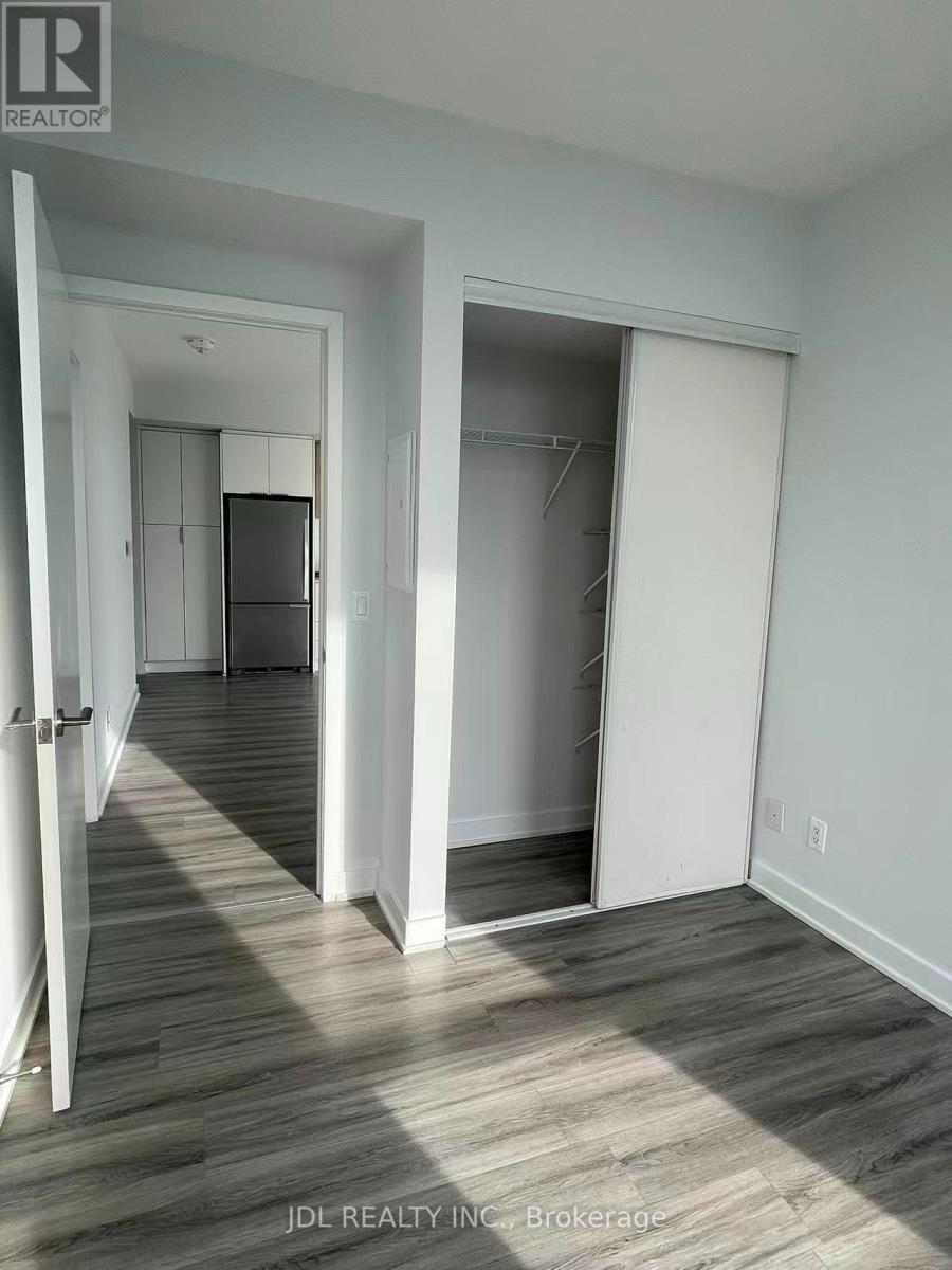 2609 - 6 Sonic Way, Toronto, Ontario  M3C 0P1 - Photo 8 - C13883938