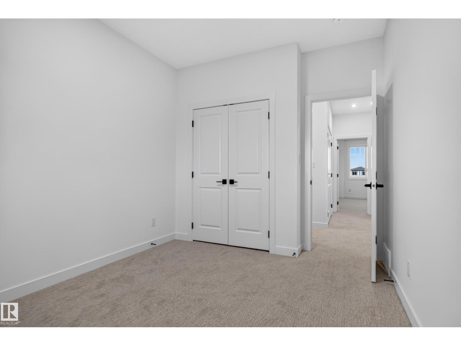514 Robinson Blvd.