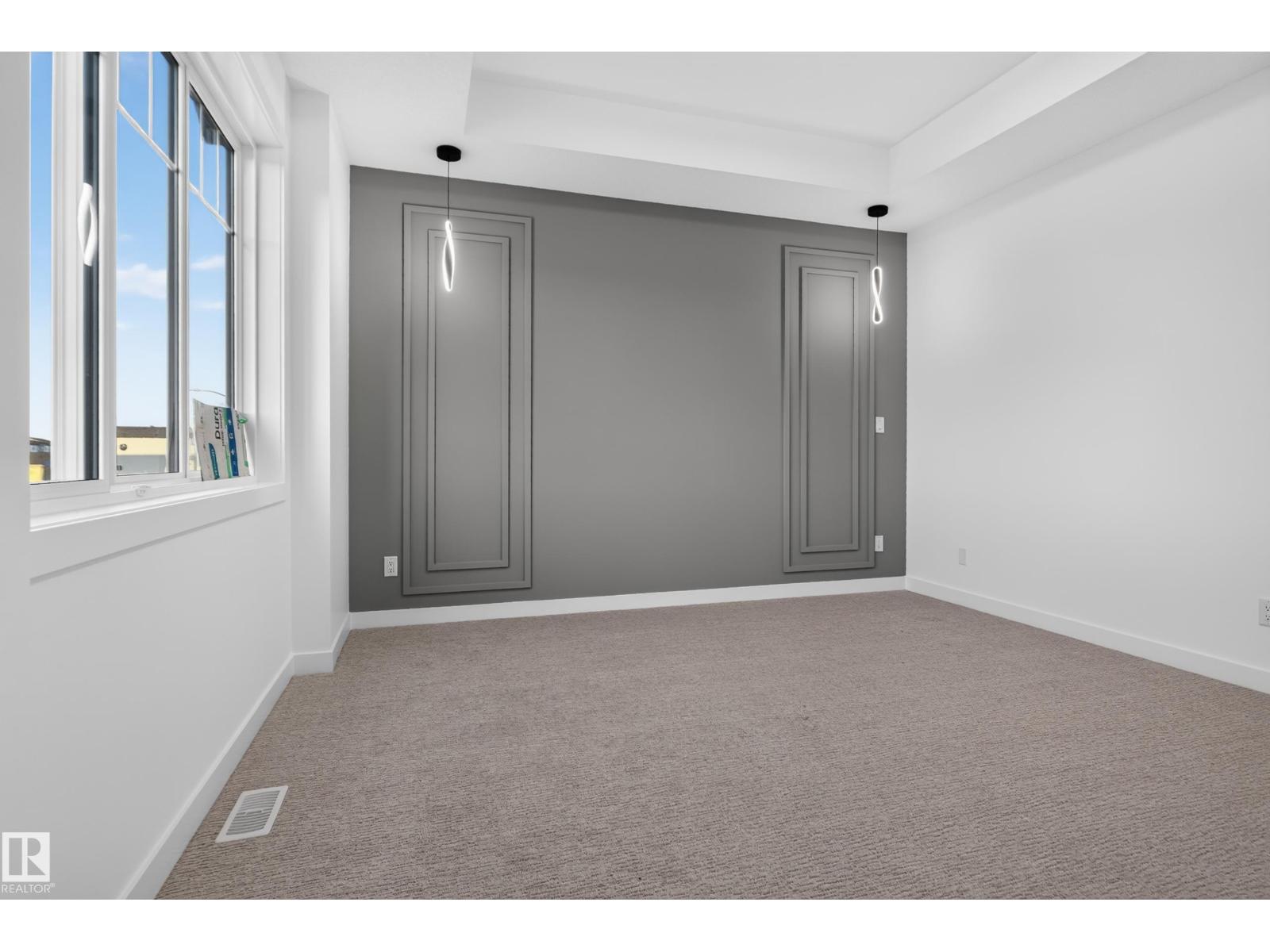 514 Robinson Blvd.