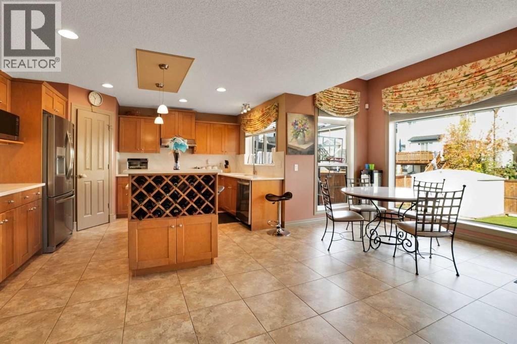 264 Willowmere Close, Chestermere, Alberta T1X 1R3 - Photo 15 - A2348950