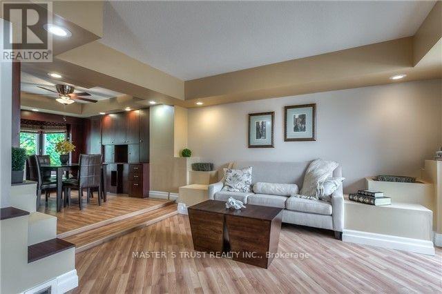 64 - 6780 Formentera Avenue, Mississauga, Ontario  L5N 2L1 - Photo 10 - W13885448
