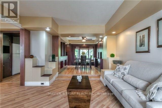 64 - 6780 Formentera Avenue, Mississauga, Ontario  L5N 2L1 - Photo 12 - W13885448
