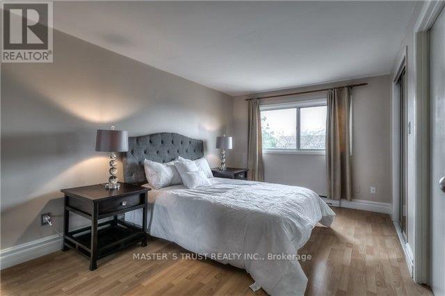 64 - 6780 Formentera Avenue, Mississauga, Ontario  L5N 2L1 - Photo 15 - W13885448