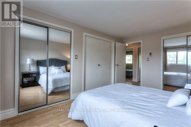 64 - 6780 Formentera Avenue, Mississauga, Ontario  L5N 2L1 - Photo 16 - W13885448