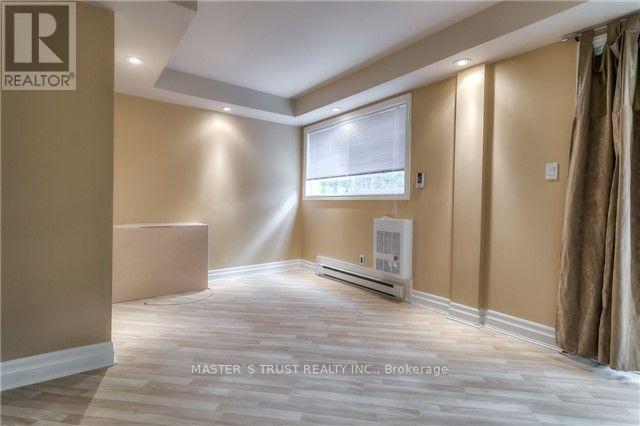 64 - 6780 Formentera Avenue, Mississauga, Ontario  L5N 2L1 - Photo 21 - W13885448