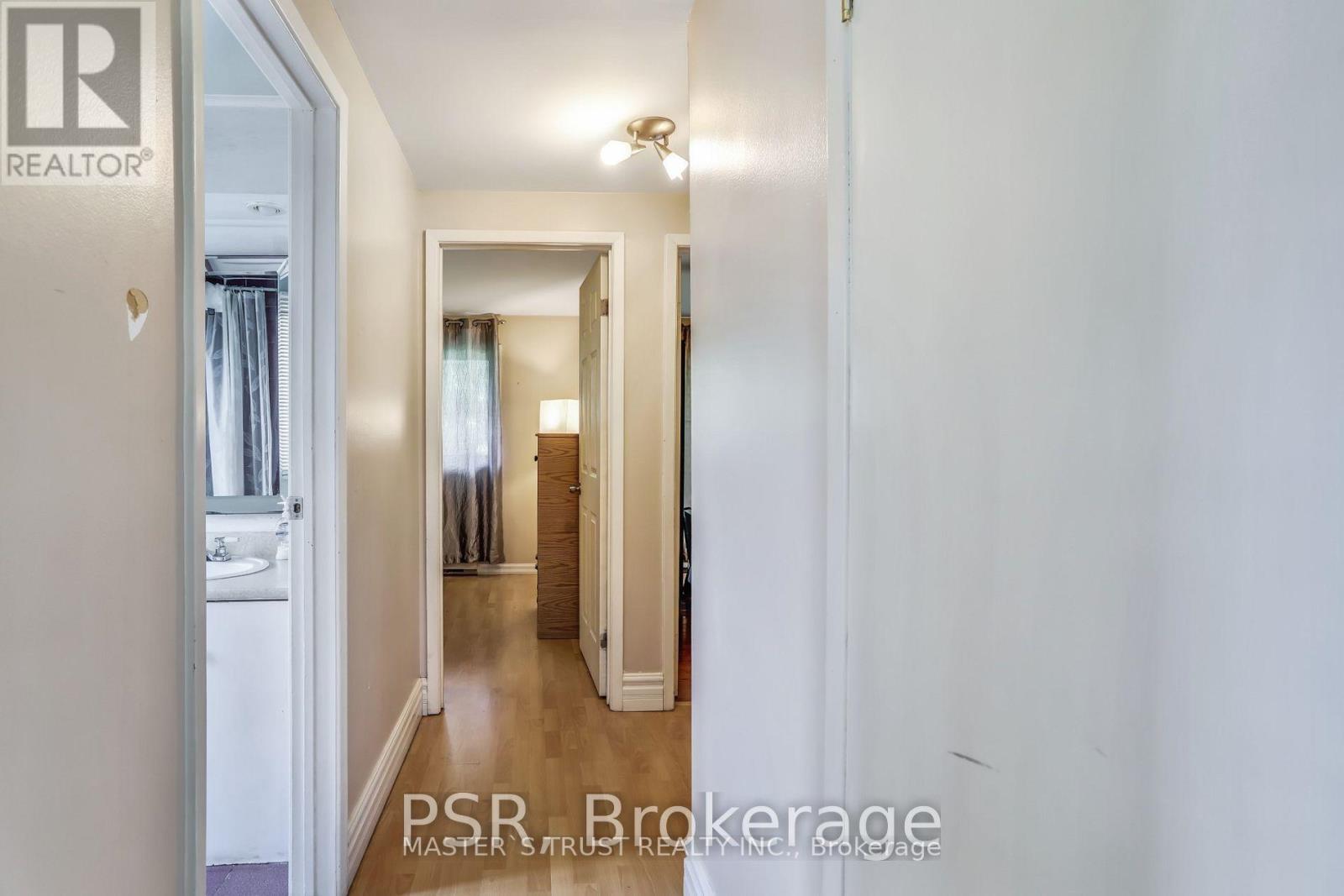 64 - 6780 Formentera Avenue, Mississauga, Ontario  L5N 2L1 - Photo 7 - W13885448