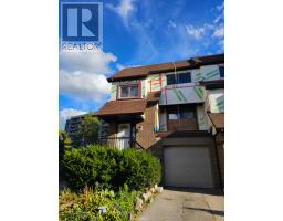 64 - 6780 FORMENTERA AVENUE, Mississauga, Ontario