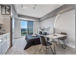 819 - 2550 SIMCOE STREET N, Oshawa, Ontario