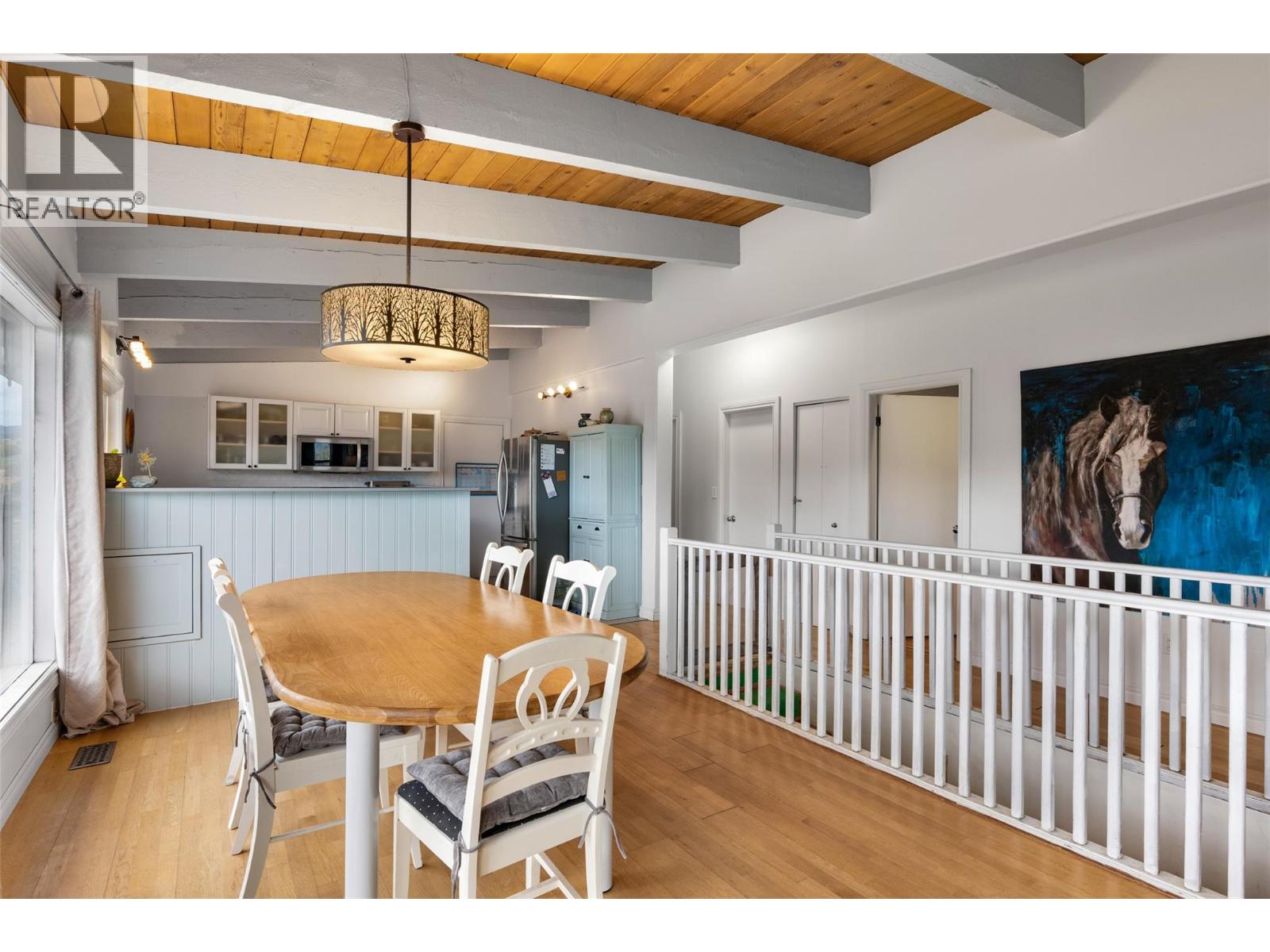 5977 Gardi Road, Kamloops, British Columbia  V1S 2A1 - Photo 10 - 10403349