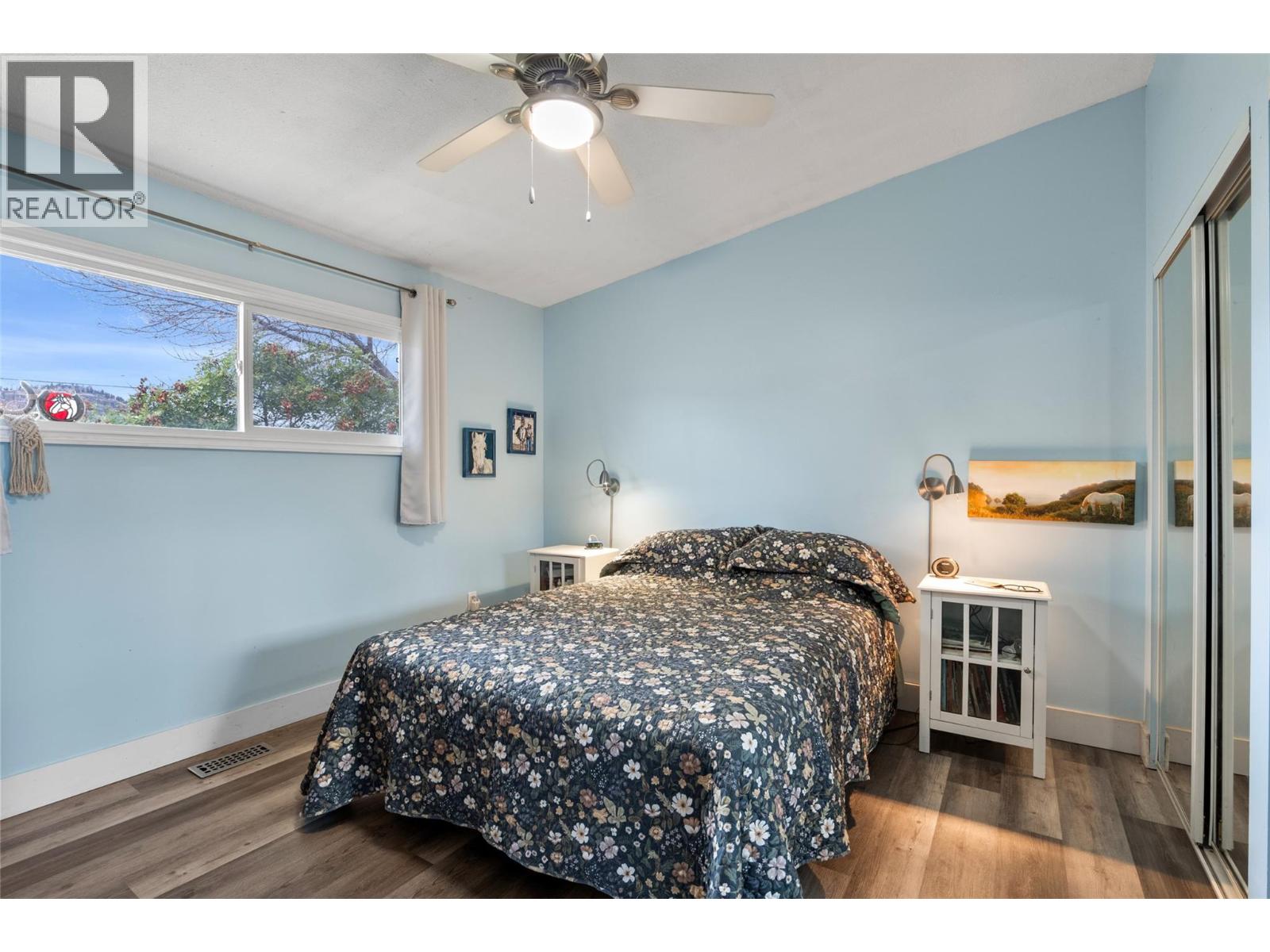 5977 Gardi Road, Kamloops, British Columbia  V1S 2A1 - Photo 16 - 10403349