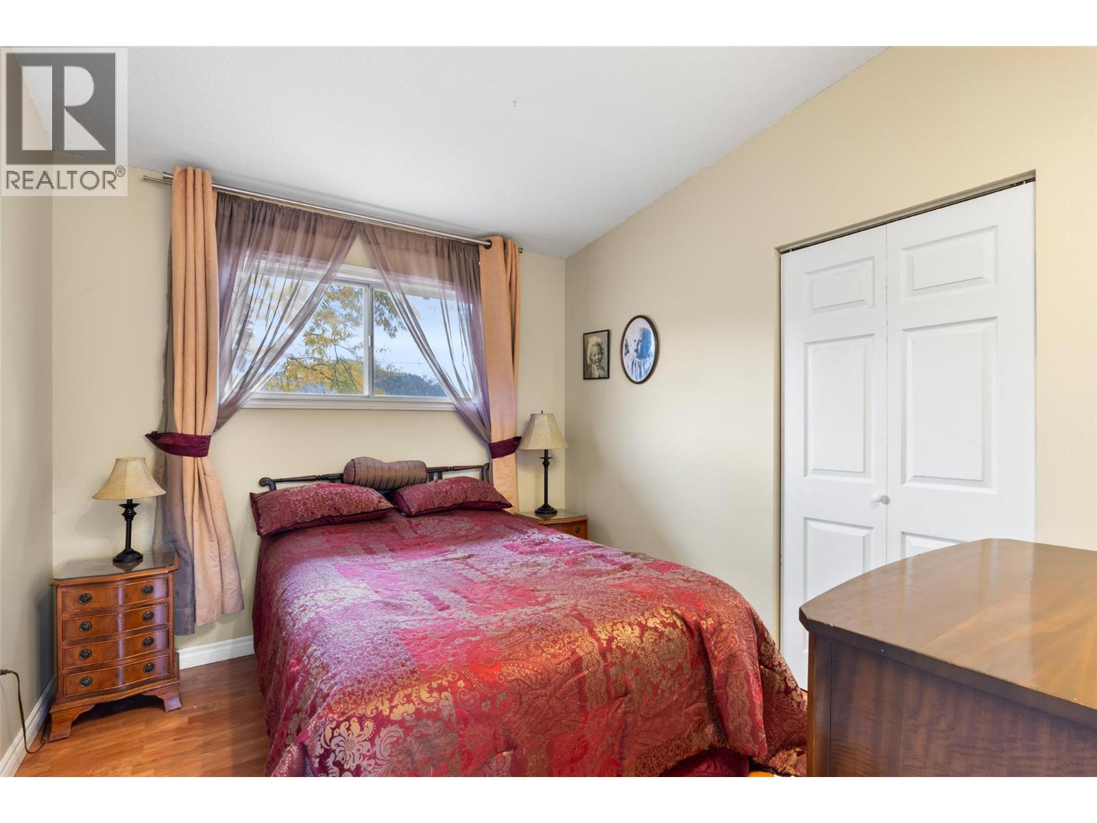 5977 Gardi Road, Kamloops, British Columbia  V1S 2A1 - Photo 17 - 10403349