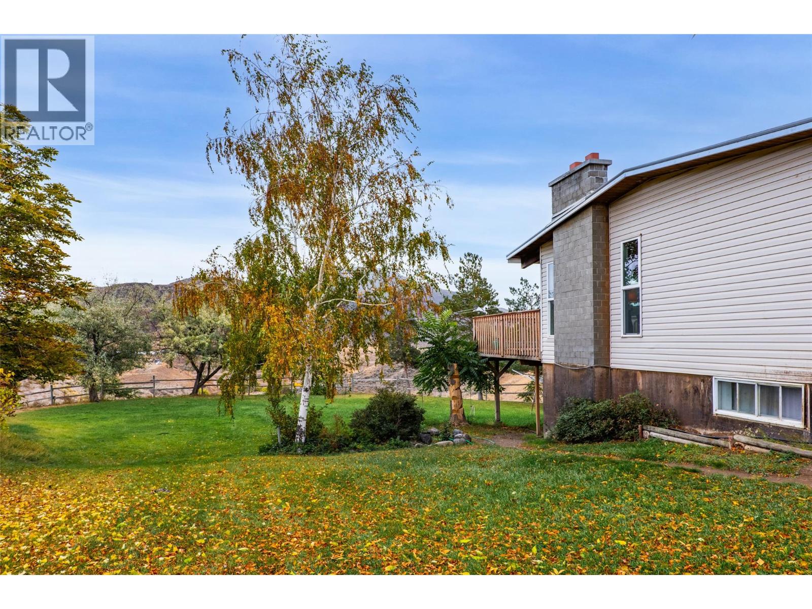 5977 Gardi Road, Kamloops, British Columbia  V1S 2A1 - Photo 43 - 10403349