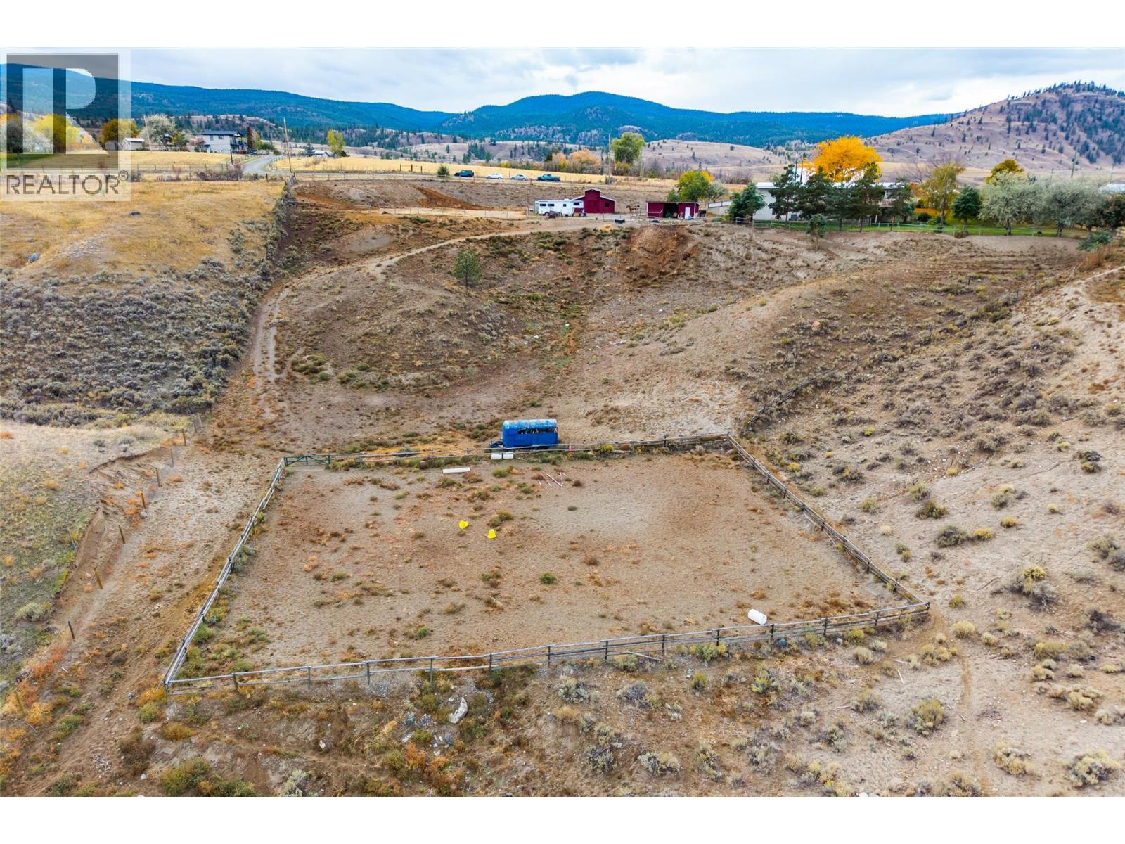 5977 Gardi Road, Kamloops, British Columbia  V1S 2A1 - Photo 50 - 10403349